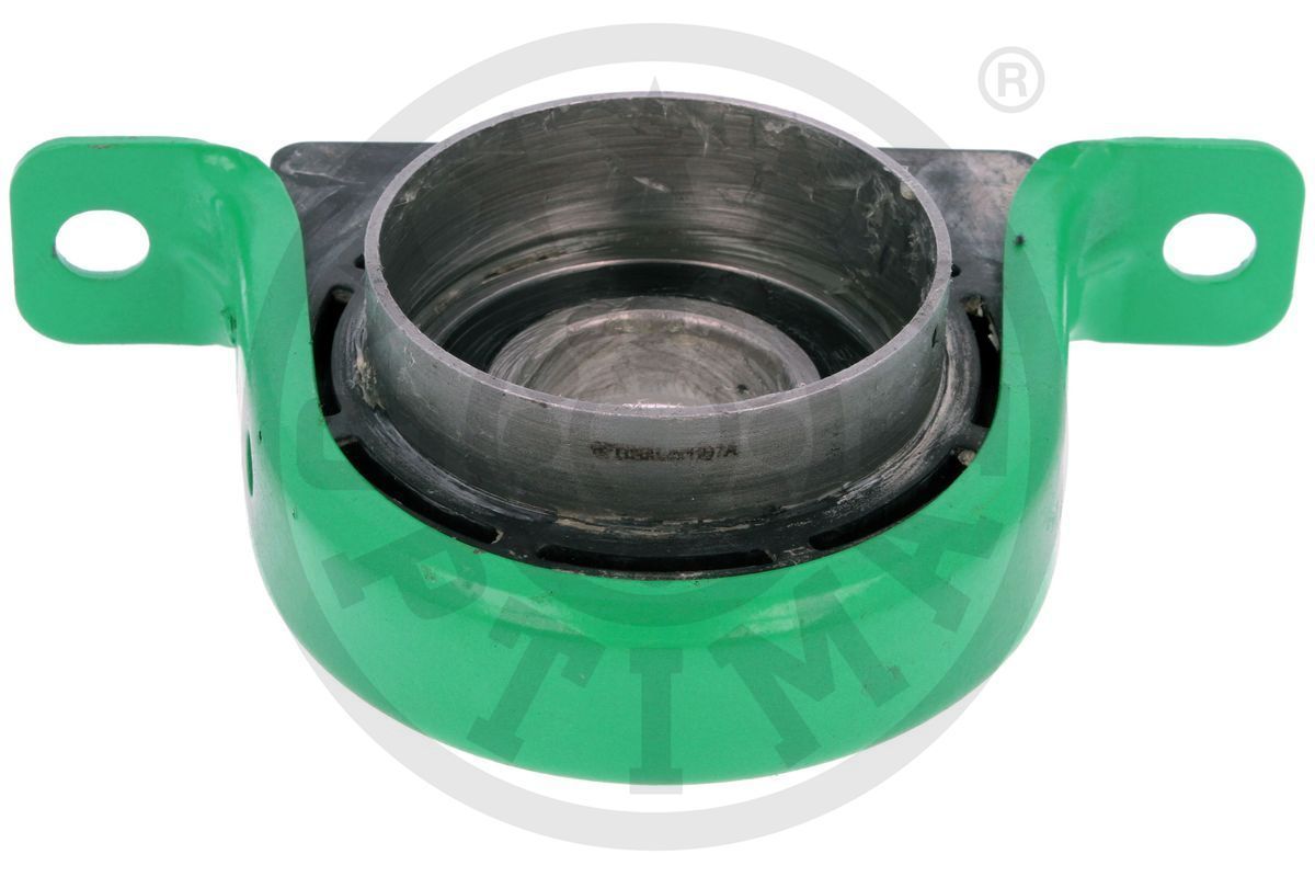 Pakaba, kardaninis velenas OPTIMAL F3-9940