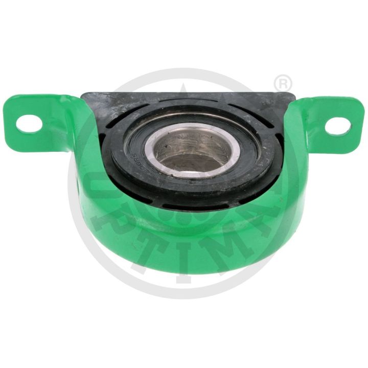 Pakaba, kardaninis velenas OPTIMAL F3-9940