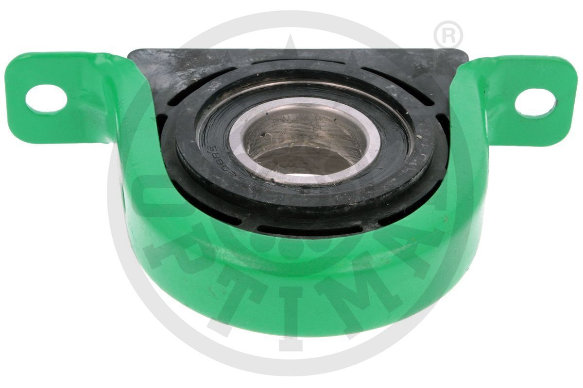 Pakaba, kardaninis velenas OPTIMAL F3-9940