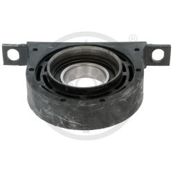 Pakaba, kardaninis velenas OPTIMAL F3-9941