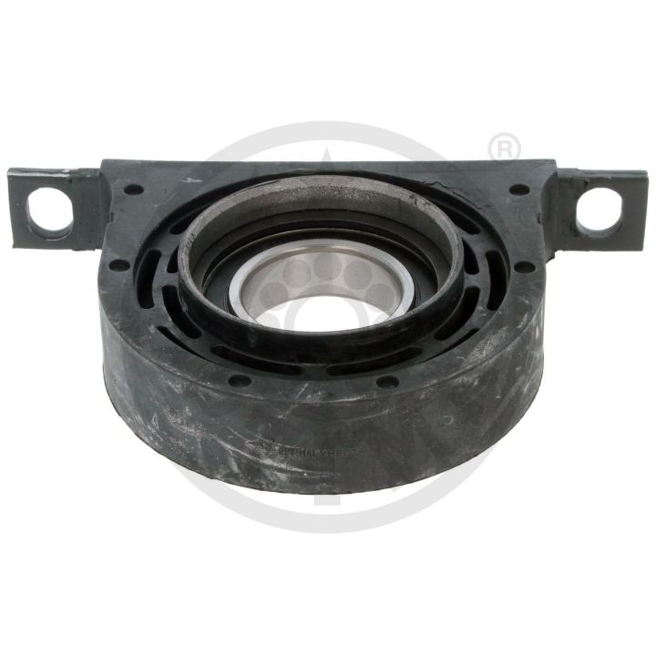 Pakaba, kardaninis velenas OPTIMAL F3-9941