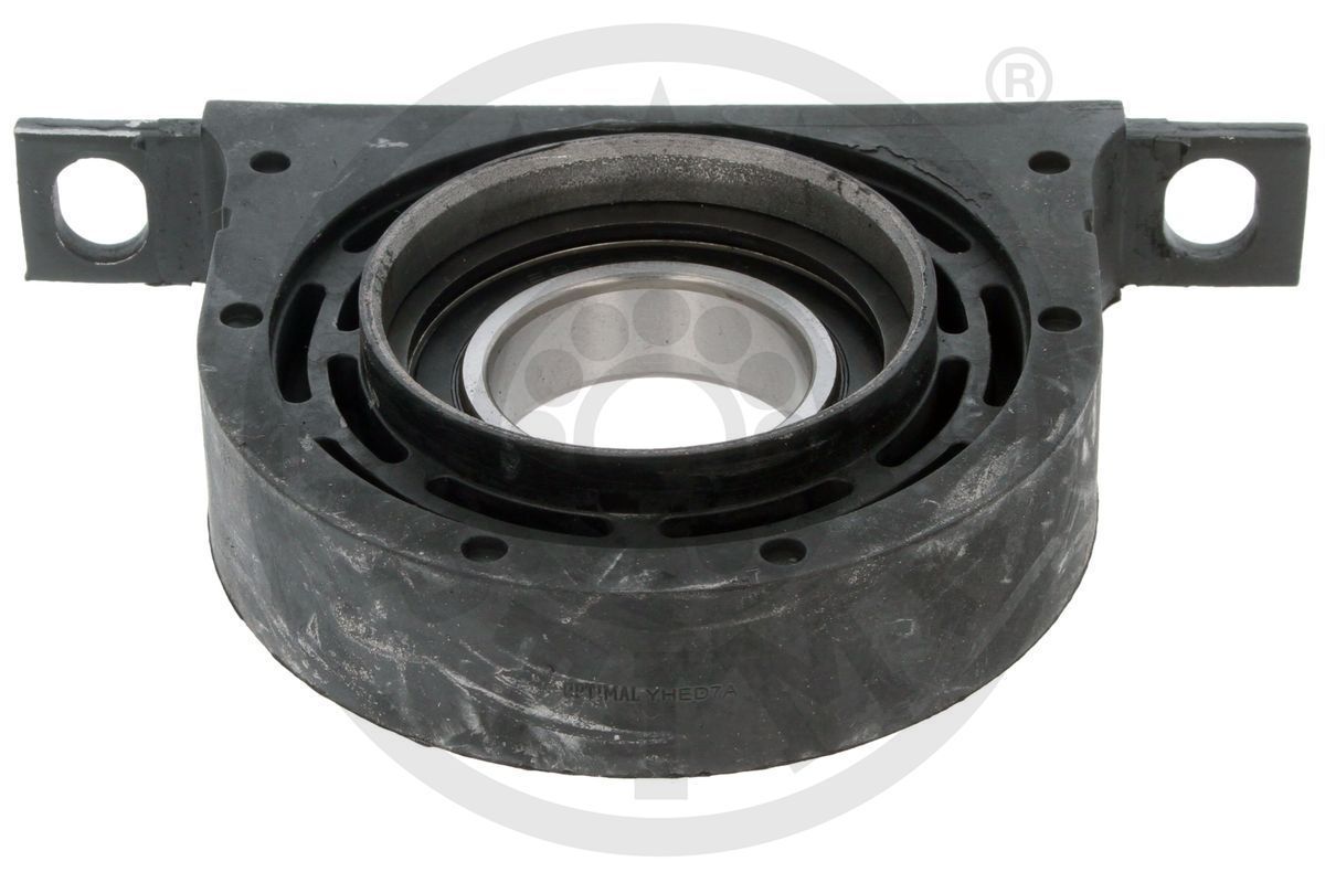 Pakaba, kardaninis velenas OPTIMAL F3-9941