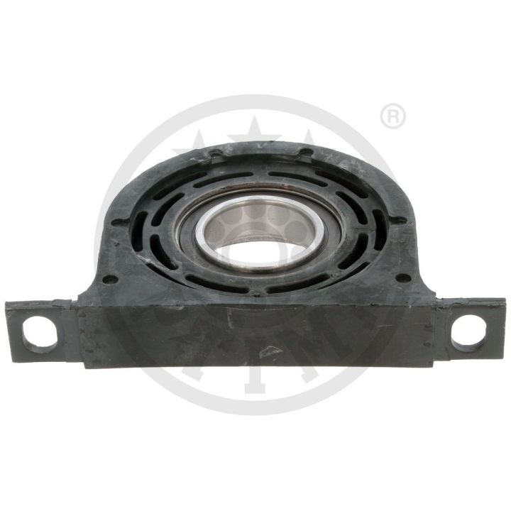 Pakaba, kardaninis velenas OPTIMAL F3-9941