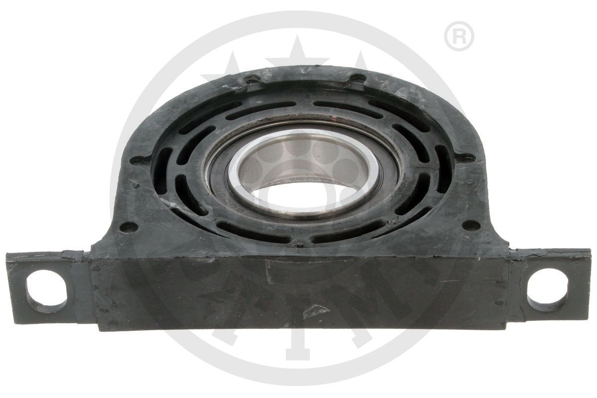 Pakaba, kardaninis velenas OPTIMAL F3-9941