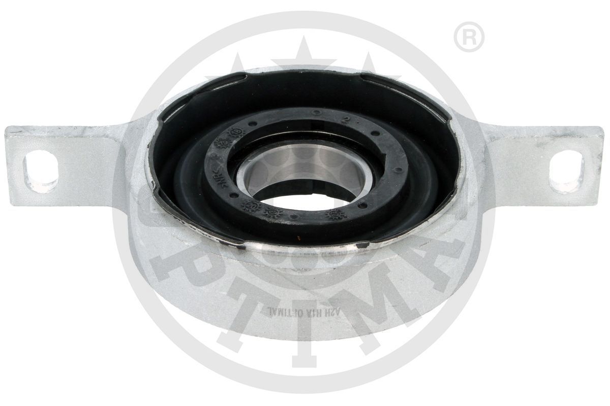 Pakaba, kardaninis velenas OPTIMAL F3-9957
