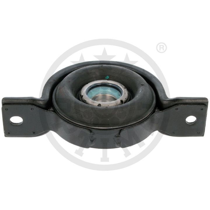 Pakaba, kardaninis velenas OPTIMAL F3-9969