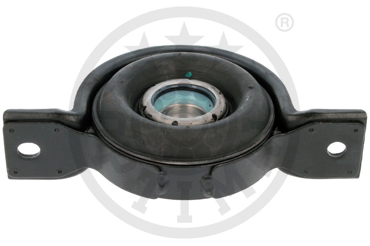 Pakaba, kardaninis velenas OPTIMAL F3-9969