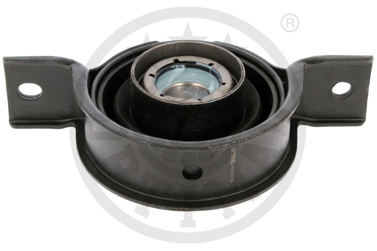 Pakaba, kardaninis velenas OPTIMAL F3-9969