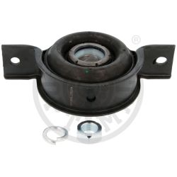 Pakaba, kardaninis velenas OPTIMAL F3-9969S