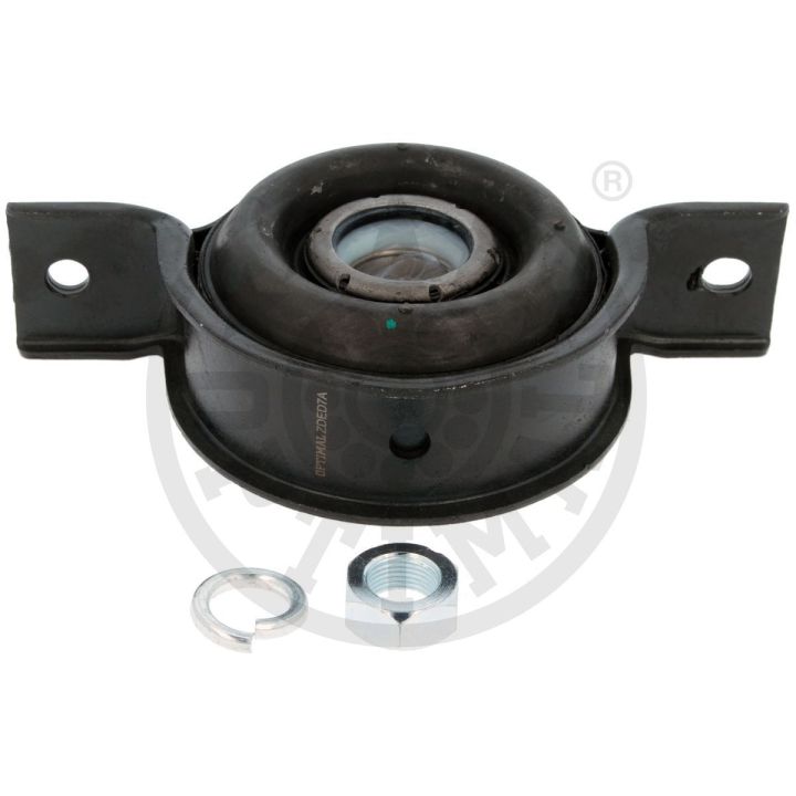 Pakaba, kardaninis velenas OPTIMAL F3-9969S