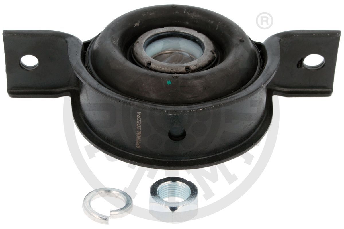 Pakaba, kardaninis velenas OPTIMAL F3-9969S