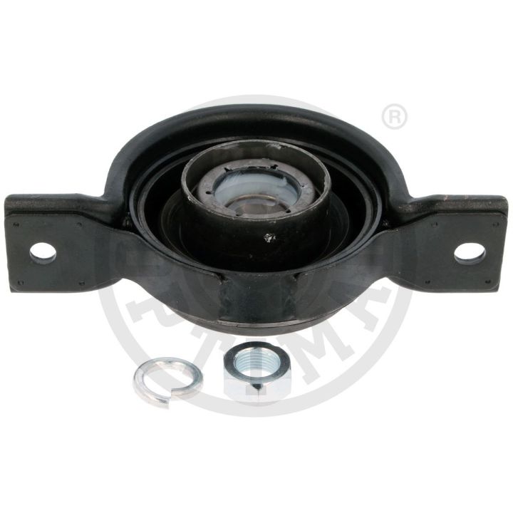 Pakaba, kardaninis velenas OPTIMAL F3-9969S