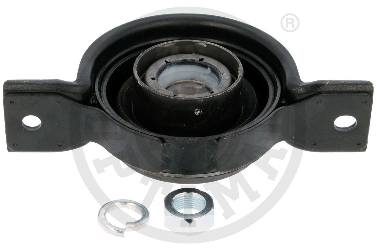 Pakaba, kardaninis velenas OPTIMAL F3-9969S