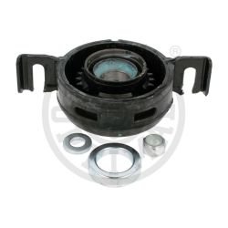 Pakaba, kardaninis velenas OPTIMAL F3-9970