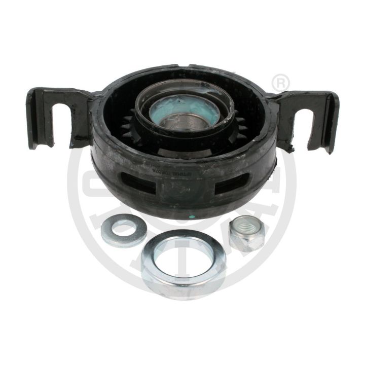 Pakaba, kardaninis velenas OPTIMAL F3-9970