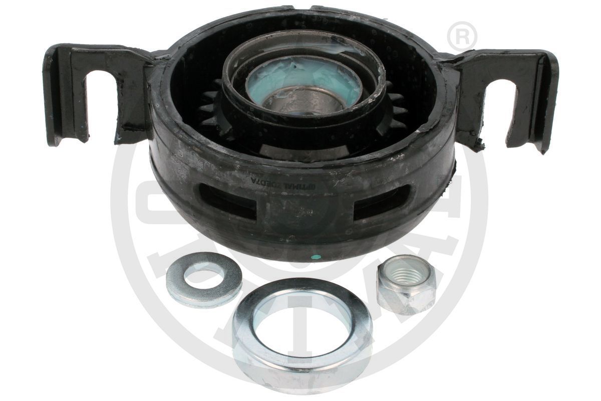 Pakaba, kardaninis velenas OPTIMAL F3-9970