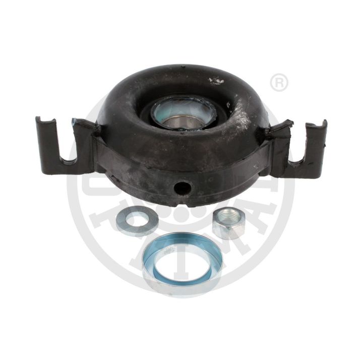 Pakaba, kardaninis velenas OPTIMAL F3-9970