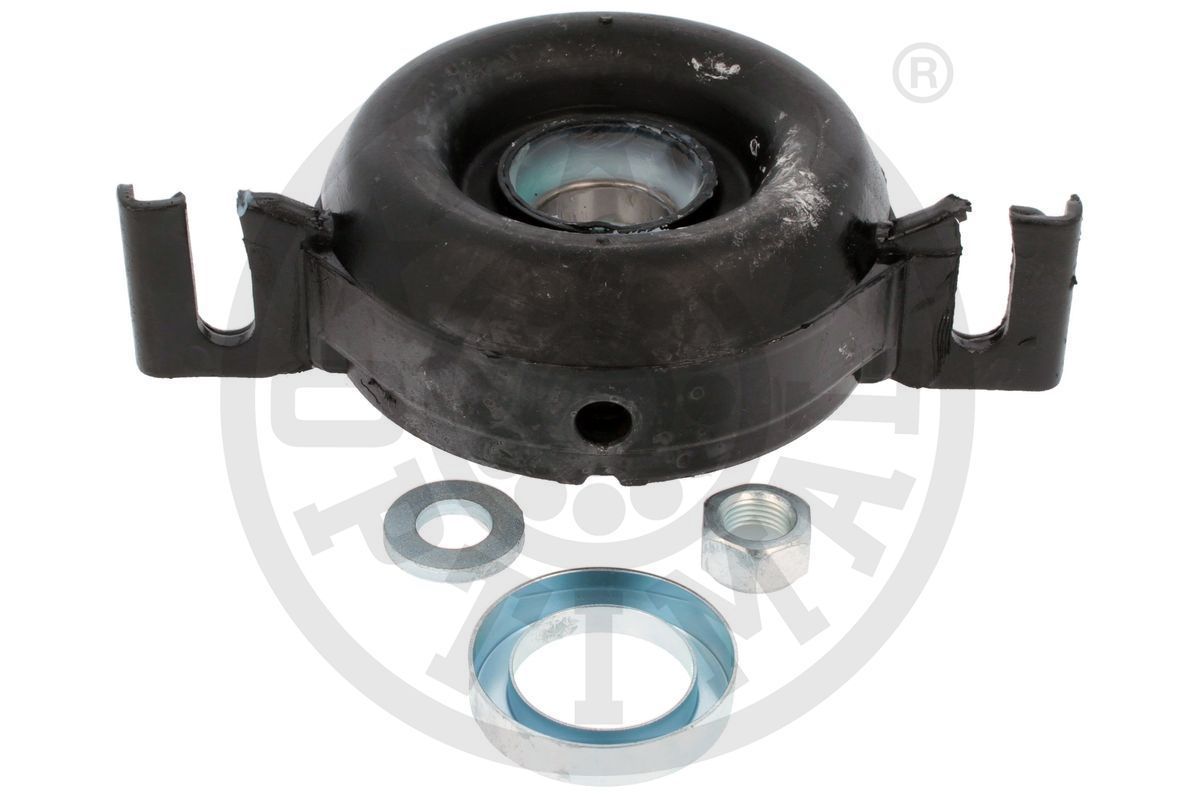 Pakaba, kardaninis velenas OPTIMAL F3-9970