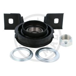 Pakaba, kardaninis velenas OPTIMAL F3-9996