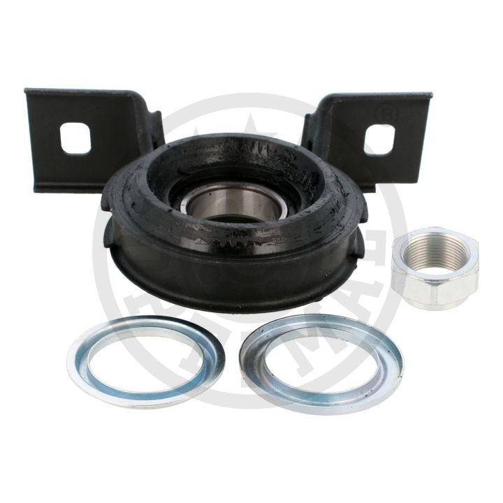 Pakaba, kardaninis velenas OPTIMAL F3-9996