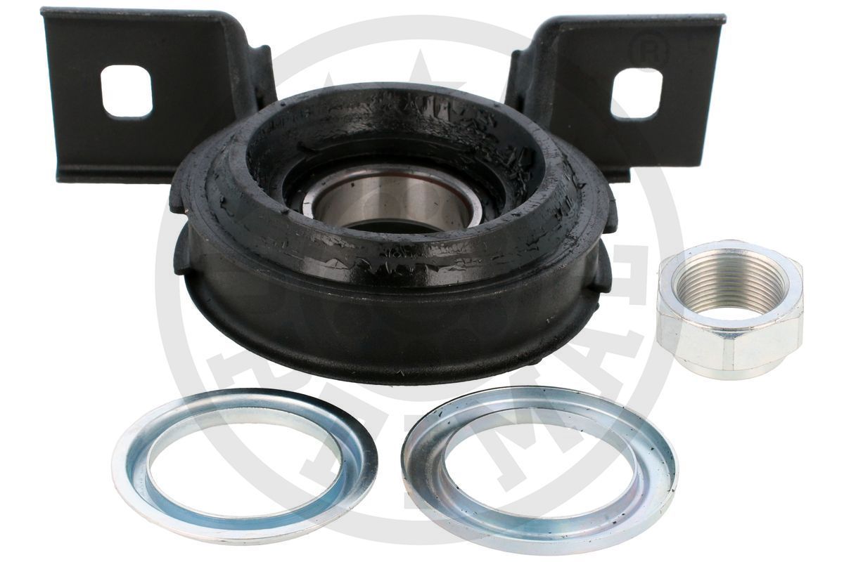 Pakaba, kardaninis velenas OPTIMAL F3-9996