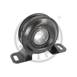 Pakaba, kardaninis velenas OPTIMAL F8-8224