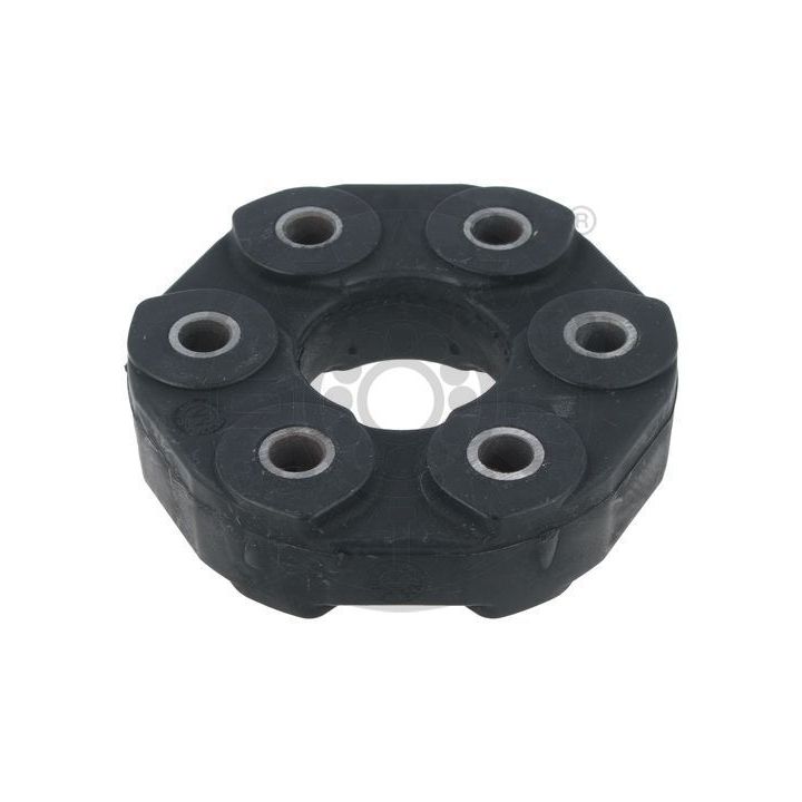 Lankstas, kardaninis velenas OPTIMAL F3-1002A