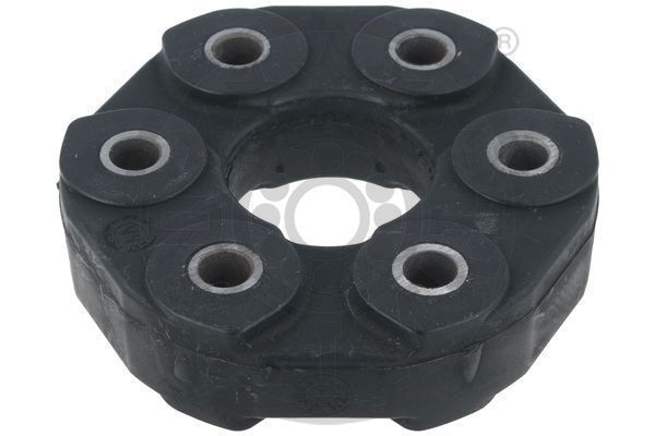 Lankstas, kardaninis velenas OPTIMAL F3-1002A