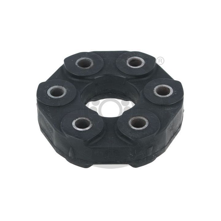 Lankstas, kardaninis velenas OPTIMAL F3-1002A