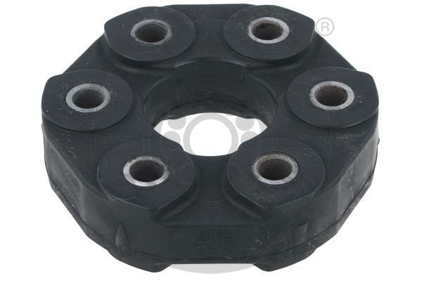 Lankstas, kardaninis velenas OPTIMAL F3-1002A