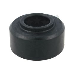 Vairo trauklės įvorė OPTIMAL F8-5084