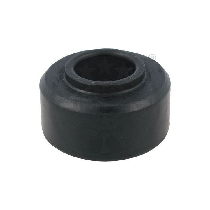 Vairo trauklės įvorė OPTIMAL F8-5084