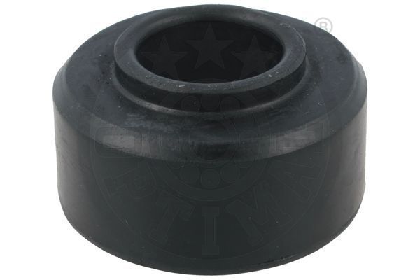 Vairo trauklės įvorė OPTIMAL F8-5084