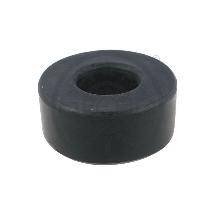 Vairo trauklės įvorė OPTIMAL F8-5084