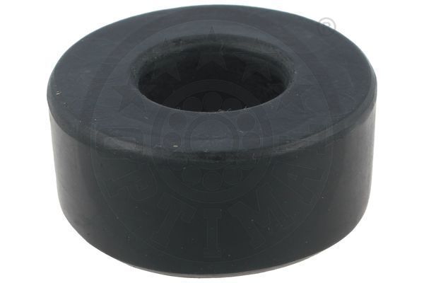 Vairo trauklės įvorė OPTIMAL F8-5084