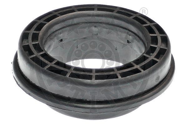 Frikcinis guolis, pakabos statramsčio atramos montavimas OPTIMAL F8-3014