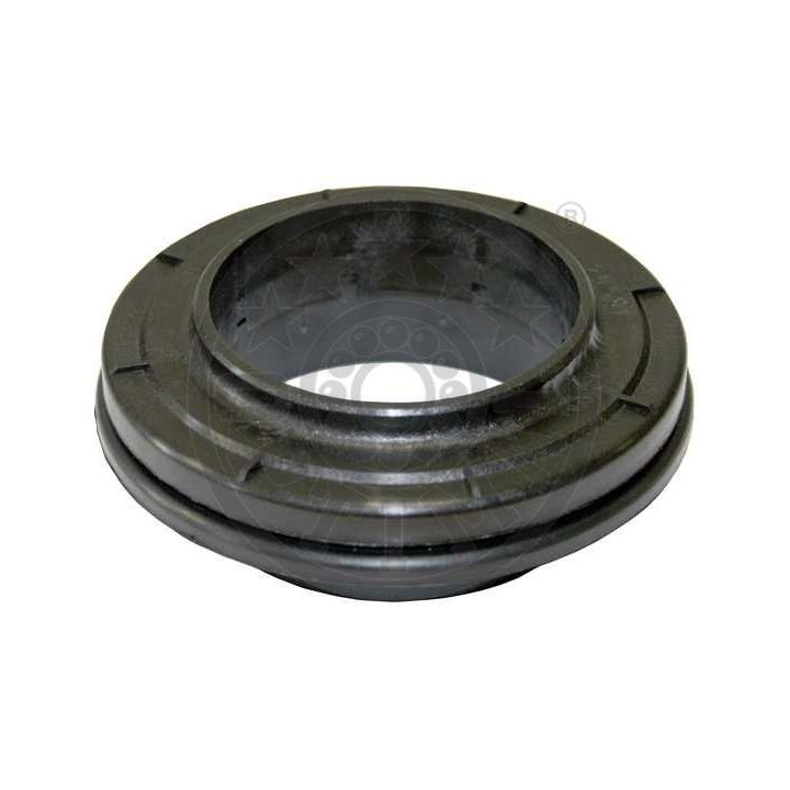 Frikcinis guolis, pakabos statramsčio atramos montavimas OPTIMAL F8-3015