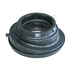 Frikcinis guolis, pakabos statramsčio atramos montavimas OPTIMAL F8-6268