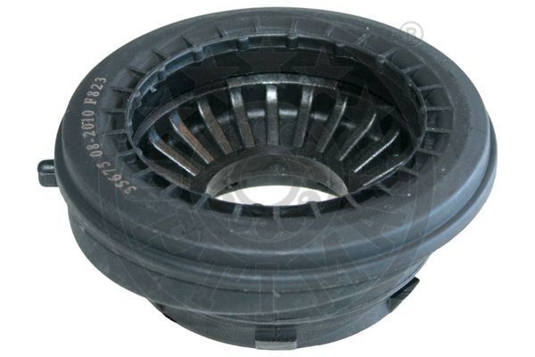 Frikcinis guolis, pakabos statramsčio atramos montavimas OPTIMAL F8-6268