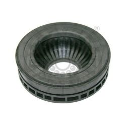 Frikcinis guolis, pakabos statramsčio atramos montavimas OPTIMAL F8-6317