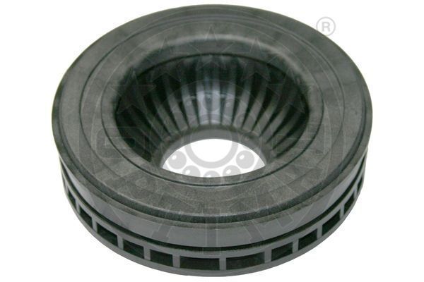 Frikcinis guolis, pakabos statramsčio atramos montavimas OPTIMAL F8-6317