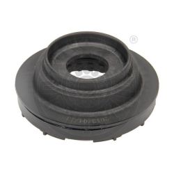 Frikcinis guolis, pakabos statramsčio atramos montavimas OPTIMAL F8-7433