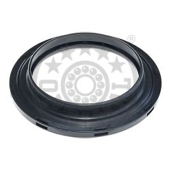 Frikcinis guolis, pakabos statramsčio atramos montavimas OPTIMAL F8-7633