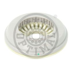 Frikcinis guolis, pakabos statramsčio atramos montavimas OPTIMAL F8-8471