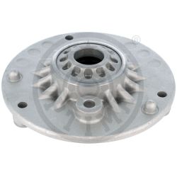 Pakabos statramsčio atraminis guolis OPTIMAL F0-0041S