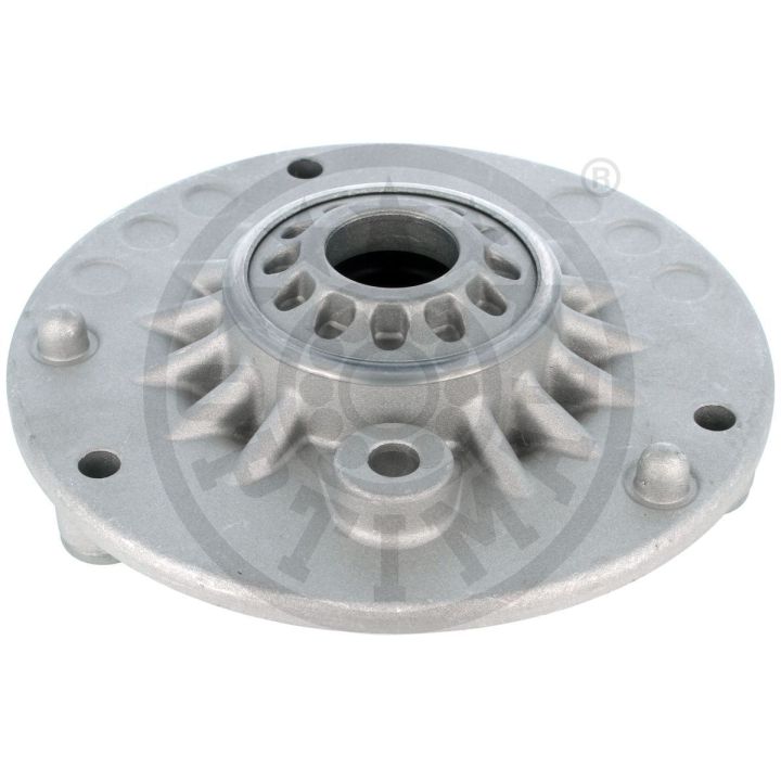 Pakabos statramsčio atraminis guolis OPTIMAL F0-0041S