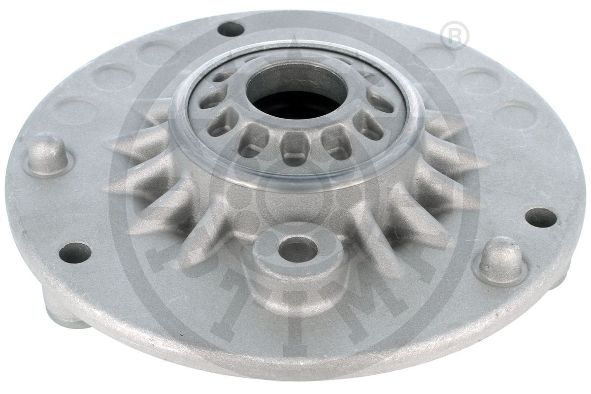 Pakabos statramsčio atraminis guolis OPTIMAL F0-0041S