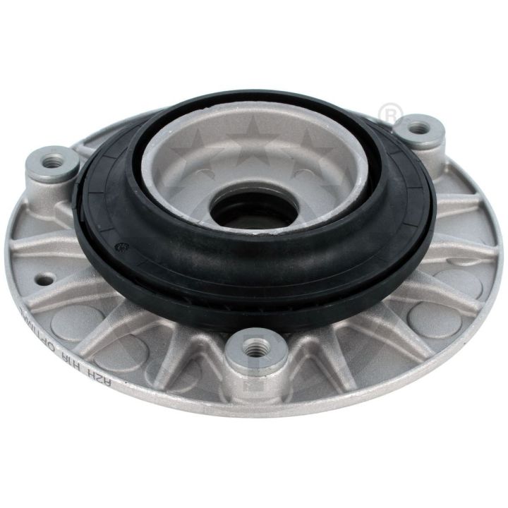 Pakabos statramsčio atraminis guolis OPTIMAL F0-0041S