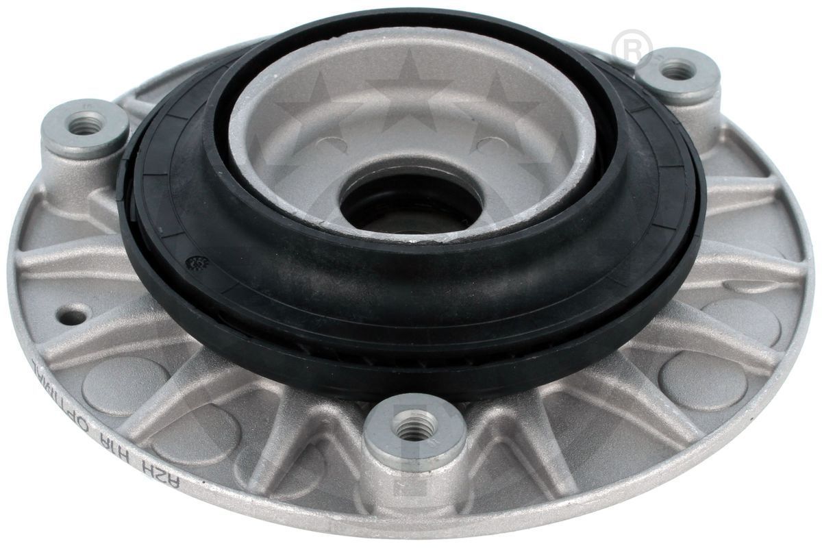 Pakabos statramsčio atraminis guolis OPTIMAL F0-0041S