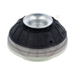 Pakabos statramsčio atraminis guolis OPTIMAL F0-0044S